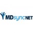 MDsyncNET
