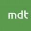 mdt Medientechnik
