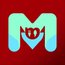 MealApp