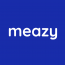 Meazy