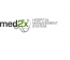 Med2x