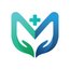 Medcore.software