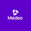 Medeo