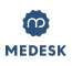 Medesk 