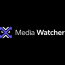 Media Watcher