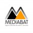 Mediabat