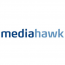 Mediahawk