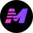 Mediaio Audio Converter