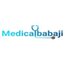 Medical BabaJi