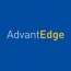 AdvantEdge