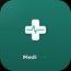 MediFlow