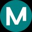 Mediflux
