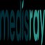 Medisray