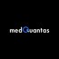 Medquantas