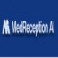 Medreception AI