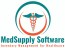 MedSupply