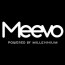 Meevo