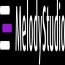 Melody Studio