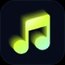 MelodyCraft AI Music Generator