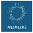 Memeni 