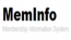 MemInfo