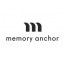 Memory Anchor