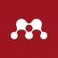 Mendeley