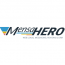 MensaHero Mobile Chat