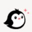Mentionbird