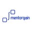 Mentorgain