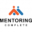 Mentoring Complete