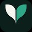MentorStack