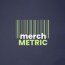 MerchMetric