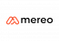 Mereo