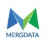 Mergdata