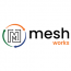 MESH Works