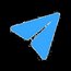 Message Plane CRM