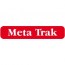 Meta Trak
