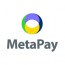 MetaPay