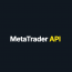 Metatrader API