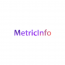 Metricinfo