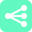BureauRelay