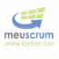 MeuScrum