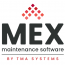 MEX