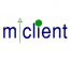 MiClient 