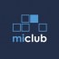 MiClub