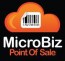 MicroBiz