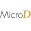 MicroD EDI