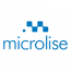Microlise