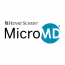 MicroMD PM